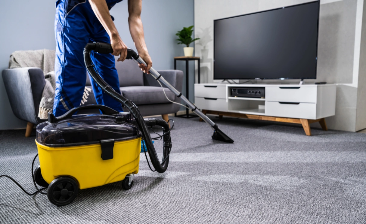 Extract Carpet Repair Somerton Contact Office